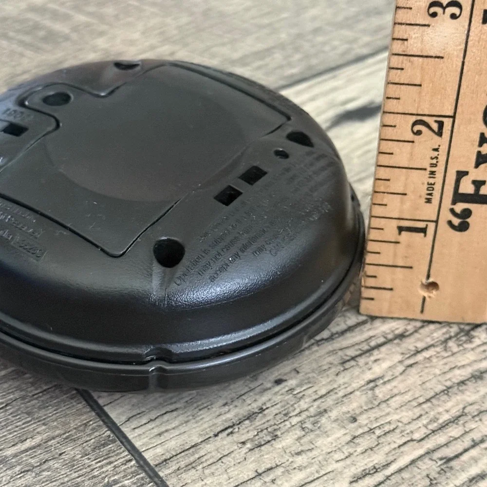 Hasbro simon micro